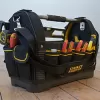Otevřená přepravka na nářadí Stanley FatMax® 1-93-951