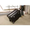 Mobile Job Chest™ Stanley s integrovaným zámkem 1-93-278