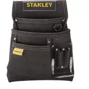 Kapsa Stanley na nářadí s držákem na kladivo STST1-80114