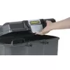 Box Stanley na nářadí s přezkou One Touch 24" 1-97-510