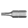 1/4" bity TORX TX30 - ruční /bal.25ks/ - ruční 1-68-845