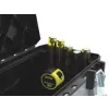 Kovoplastový box na nářadí Stanley FatMax 20" 1-95-615