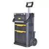 Stanley Rolling Workshop s 19" boxem STST1-79231