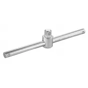 Vratidlo 1/2" 1-17-259