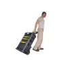 Stanley Rolling workshop s boxem a zásuvkou STST1-70344