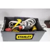 Stanley Workcenter 2v1 1-70-327