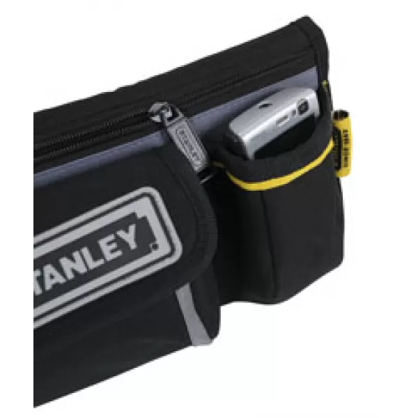 Kapsa na osobní věci Stanley 1-96-179