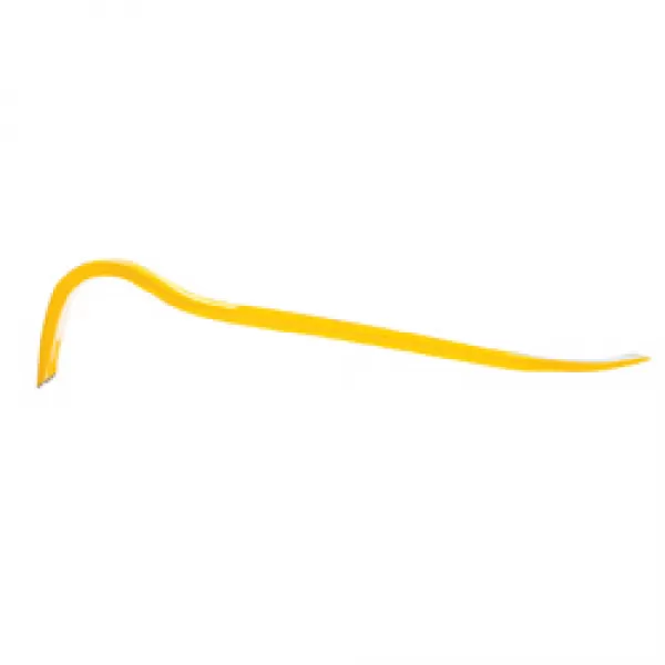 Páčidlo Stanley FatMax®