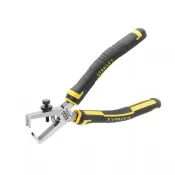 Odizolovávací kleště Stanley MaxSteel 170mm 0-89-873