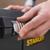 Pojízdný box Stanley 50 l (40 kg) STST1-80150