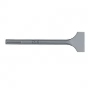 Sekáč SDS max široký 80 mm Milwaukee