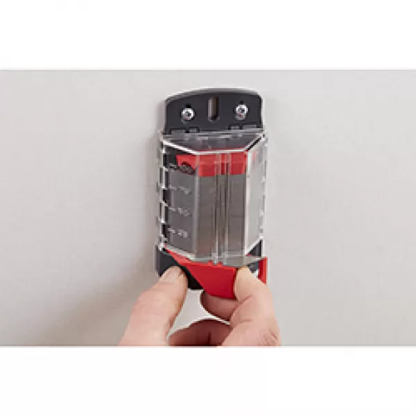 Náhradní řemeslnické čepele Stanley 1992