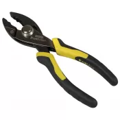 Kleště Stanley FatMax® SIKO délka 200mm 0-84-646