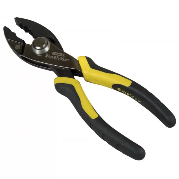 Kleště Stanley FatMax® SIKO délka 200mm 0-84-646