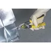 Nůžky na plech Stanley FatMax® Aviation přímé 2-14-563