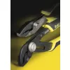 Kleště Stanley FatMax® SIKO délka 150mm 0-84-645