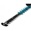 Aku nůžky na živý plot Makita DUH601PTE 600mm Li-ion 18V/5,0Ah