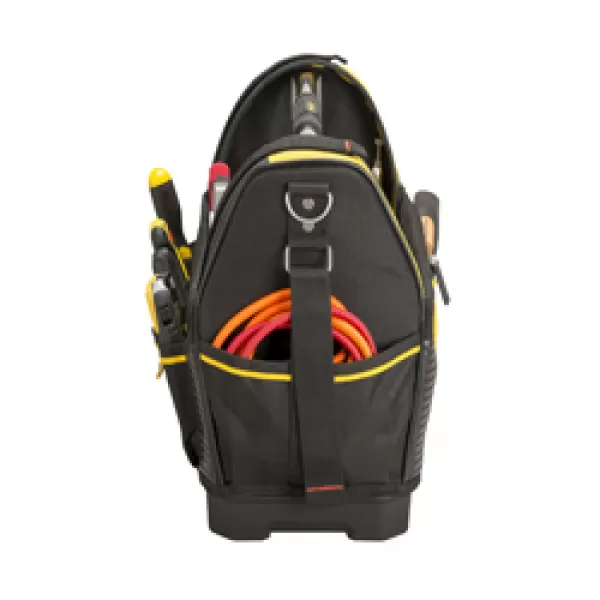 Otevřená přepravka na nářadí Stanley FatMax® 1-93-951