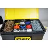 Stanley Workcenter 2v1 1-70-327