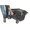 Box FatMax profesionální pojízdný Stanley, 90 l FMST1-73601