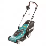 Elektrická sekačka Makita ELM3720 37cm, 1400W (EM371)