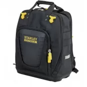 Batoh na nářadí Quick Access Stanley Fatmax® FMST1-80144
