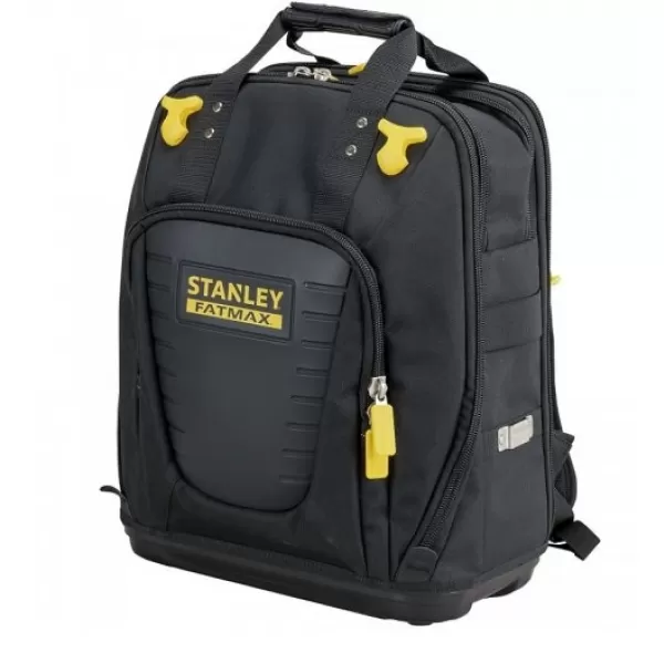 Batoh na nářadí Quick Access Stanley Fatmax® FMST1-80144