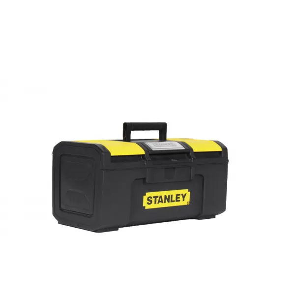 Boxy na nářadí Stanley®  1-79-218