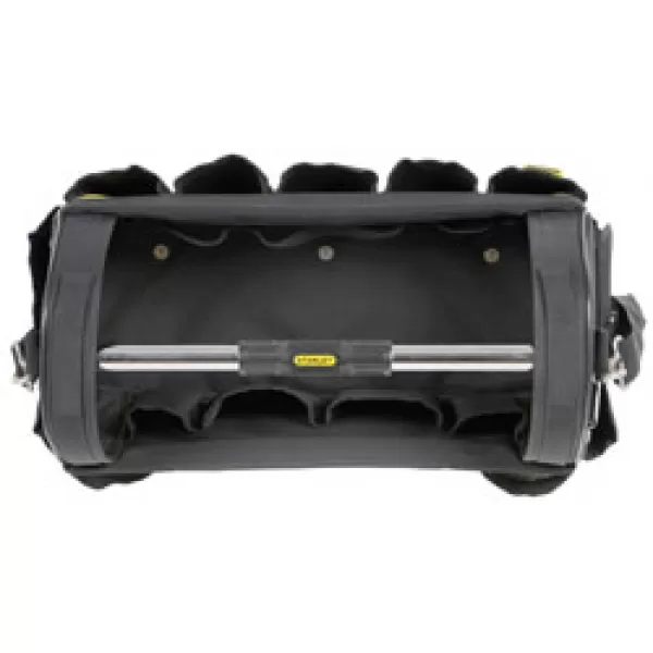 Přepravka Stanley STST1-70712