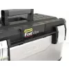 Kovoplastový box na nářadí Stanley FatMax 20" 1-95-615