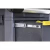 Stanley Rolling Workshop s 19" boxem STST1-79231