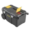 Pojízdný box Stanley 50 l (40 kg) STST1-80150