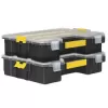 Profesionální voděodolný organizér Stanley FatMax® 1-97-518