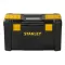 Box Stanley 19"s plastovými přezkami STST1-75520