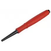 Opláštěný průbojník Stanley Dynagrip® 2,4mm 0-58-913
