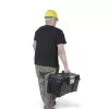 Box Stanley na nářadí s přezkou One Touch 24" 1-97-510