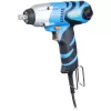 Rázový utahovák Narex ESR 500 (T-Loc) 65404193