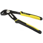 Kleště Stanley FatMax® SIKO délka 200mm 0-84-647