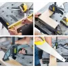 Pracovní stůl Stanley Fatmax® FMST1-75672