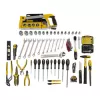 Kufr Stanley FatMax na nářadí pro techniky s nářadím FMST1-75530