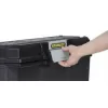 Box Stanley na nářadí s přezkou One Touch 24" 1-97-510