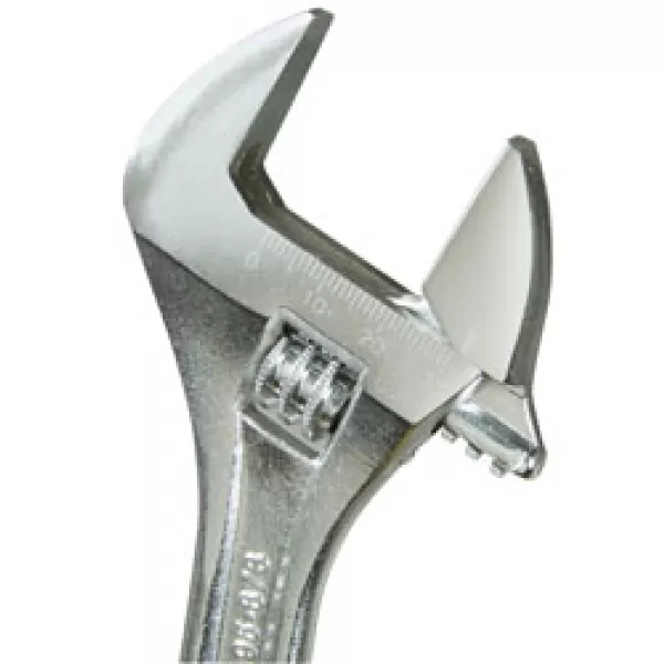 Nastavitelný klíč Stanley FatMax 200 mm, na kartě 0-95-873