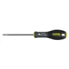 Šroubovák Stanley FATMAX křížový Ph2x125 0-65-209