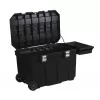 Mobile Job Chest™ Stanley s integrovaným zámkem 1-93-278
