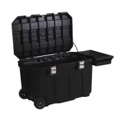 Mobile Job Chest™ Stanley s integrovaným zámkem 1-93-278