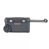 Pojízdný box Stanley 50 l (40 kg) STST1-80150