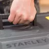 Pojízdný box Stanley 50 l (40 kg) STST1-80150