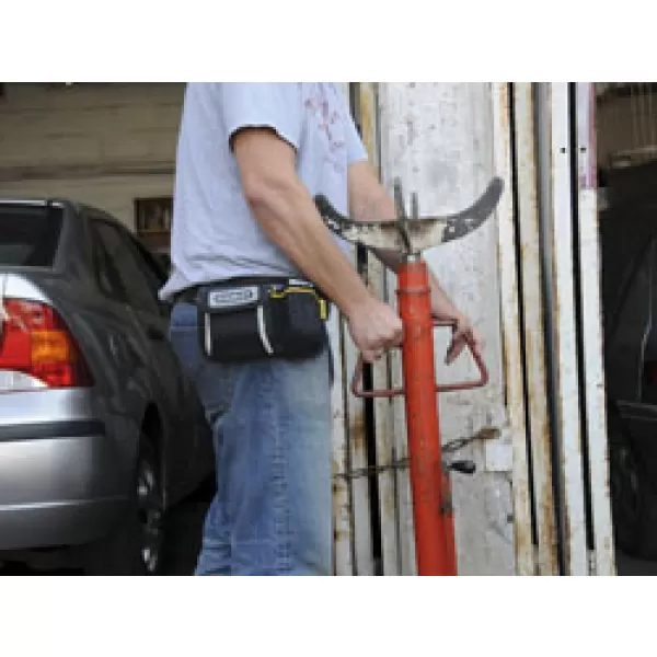 Kapsa na osobní věci Stanley 1-96-179