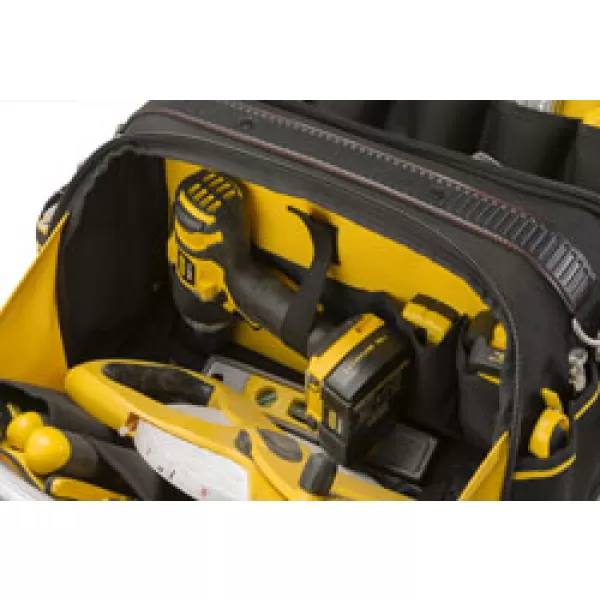 Brašna na nářadí Stanley FatMax víceúčelová FMST1-73607