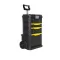 Stanley Rolling workshop s boxem a zásuvkou STST1-70344